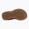 Сандалі жіночі Teva Terragrip Sandal sedona multi 4