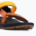 Сандалі жіночі Teva Terragrip Sandal sedona multi 7