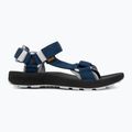 Сандалі чоловічі Teva Terragrip Sandal blue opal/total eclipse 2