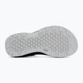 Сандалі чоловічі Teva Terragrip Sandal blue opal/total eclipse 4