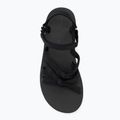 Сандалі жіночі Teva Midform Kena Slim black 5