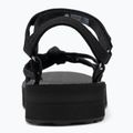 Сандалі жіночі Teva Midform Kena Slim black 6