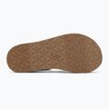Сандалі жіночі Teva Midform Kena Slim seagrass multi 4