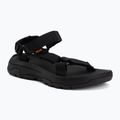 Сандалі чоловічі Teva Hurricane XLT 3 black