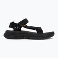 Сандалі чоловічі Teva Hurricane XLT 3 black 2