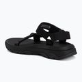 Сандалі чоловічі Teva Hurricane XLT 3 black 3