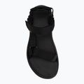 Сандалі чоловічі Teva Hurricane XLT 3 black 5