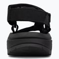 Сандалі чоловічі Teva Hurricane XLT 3 black 6