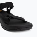Сандалі чоловічі Teva Hurricane XLT 3 black 7