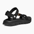 Сандалі чоловічі Teva Hurricane XLT 3 black 2