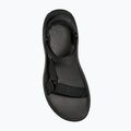 Сандалі чоловічі Teva Hurricane XLT 3 black 3