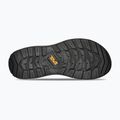 Сандалі чоловічі Teva Hurricane XLT 3 black 4