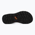 Сандалі чоловічі Teva Hurricane XLT 3 bright multi 4