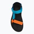 Сандалі чоловічі Teva Hurricane XLT 3 bright multi 5