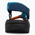 Сандалі чоловічі Teva Hurricane XLT 3 bright multi 6