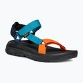 Сандалі чоловічі Teva Hurricane XLT 3 bright multi