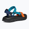 Сандалі чоловічі Teva Hurricane XLT 3 bright multi 2