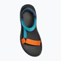 Сандалі чоловічі Teva Hurricane XLT 3 bright multi 3