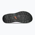 Сандалі чоловічі Teva Hurricane XLT 3 bright multi 4