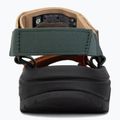 Сандалі чоловічі Teva Hurricane XLT 3 brown multi 6