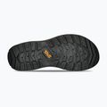Сандалі чоловічі Teva Hurricane XLT 3 brown multi 4