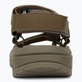 Сандалі чоловічі Teva Hurricane XLT 3 dark olive 6