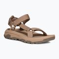 Сандалі чоловічі Teva Hurricane XLT 3 dune