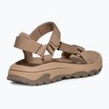 Сандалі чоловічі Teva Hurricane XLT 3 dune 2