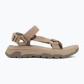 Сандалі чоловічі Teva Hurricane XLT 3 dune 2