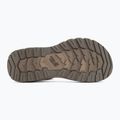 Сандалі чоловічі Teva Hurricane XLT 3 dune 4