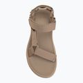 Сандалі чоловічі Teva Hurricane XLT 3 dune 5