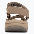 Сандалі чоловічі Teva Hurricane XLT 3 dune 6