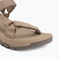 Сандалі чоловічі Teva Hurricane XLT 3 dune 7