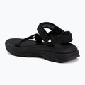 Сандалі жіночі Teva Hurricane XLT 3 black 3