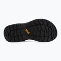 Сандалі жіночі Teva Hurricane XLT 3 black 4