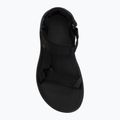 Сандалі жіночі Teva Hurricane XLT 3 black 5
