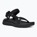 Сандалі жіночі Teva Hurricane XLT 3 black
