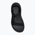 Сандалі жіночі Teva Hurricane XLT 3 black 3