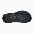 Сандалі жіночі Teva Hurricane XLT 3 black 4