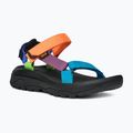 Сандалі жіночі Teva Hurricane XLT 3 bright multi