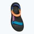 Сандалі жіночі Teva Hurricane XLT 3 bright multi 3