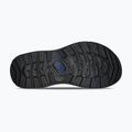 Сандалі жіночі Teva Hurricane XLT 3 bright multi 4