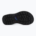Сандалі жіночі Teva Hurricane XLT 3 bright multi 4