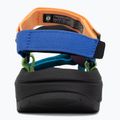Сандалі жіночі Teva Hurricane XLT 3 bright multi 6
