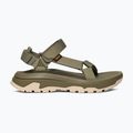 Сандалі жіночі Teva Hurricane XLT 3 burnt olive 2