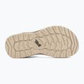 Сандалі жіночі Teva Hurricane XLT 3 burnt olive 4