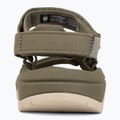 Сандалі жіночі Teva Hurricane XLT 3 burnt olive 6