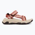 Сандалі жіночі Teva Hurricane XLT 3 criss cross bossa nova 2