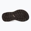 Сандалі жіночі Teva Hurricane XLT 3 criss cross bossa nova 4
