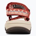 Сандалі жіночі Teva Hurricane XLT 3 criss cross bossa nova 6